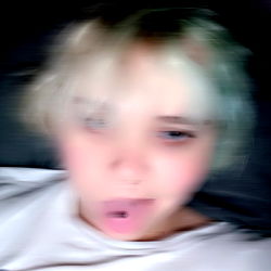 Candid Moment of Berry, OnlyFans Model