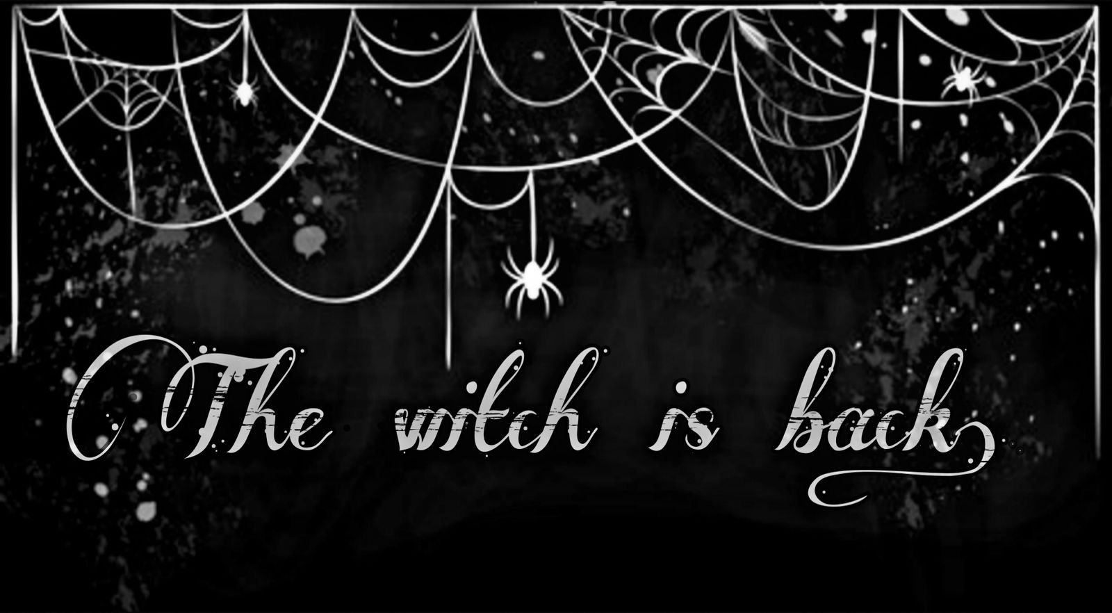 🐇🪓 mariah 🔪🫀 photo