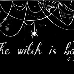 🐇🪓 mariah 🔪🫀 photo