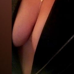 OnlyFans Model, Missminxxx