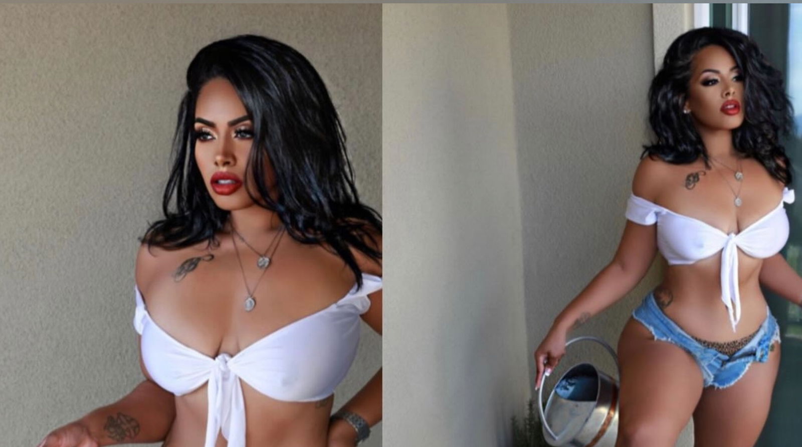 Always Expensive photo