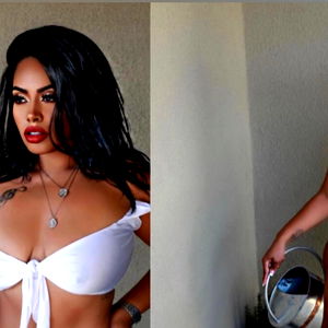 Always Expensive photo