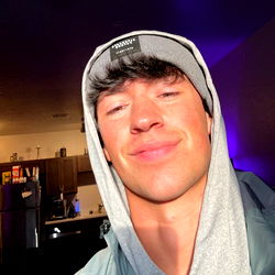 Onlyfans Model in Action