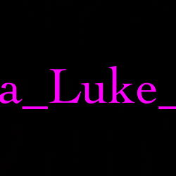 Official Free account photo