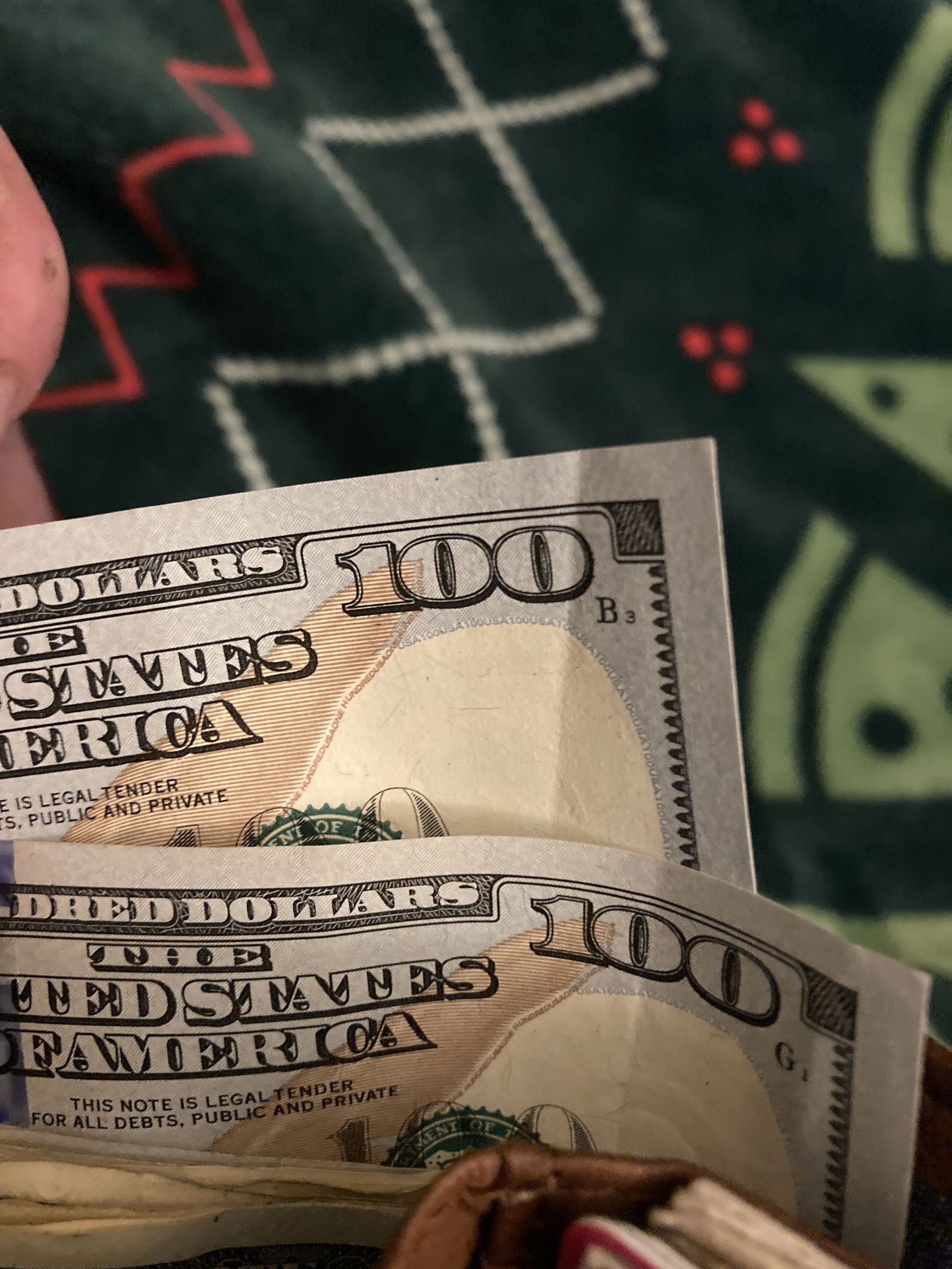 thomas shepherd III photo