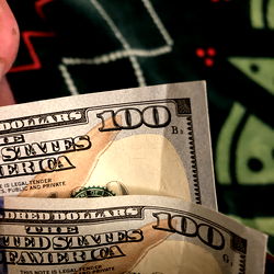 thomas shepherd III photo