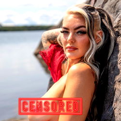 OnlyFans Model Juicy Jade