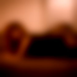 ะะธะบัะพัะธั photo