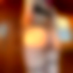 Babygirlraine *inactive* photo