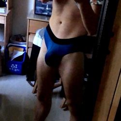 OnlyFans Model ASPEN XXX in Cincinnati, OH