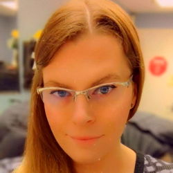 Olivx, OnlyFans Model