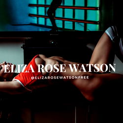 Eliza Rose Watson photo