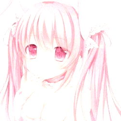 Lucy Bunny ๐ aka. noswitch5431 photo