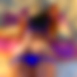 ๐ฉ๐๐ ๐ช๐ธ photo