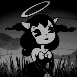 Moonlit Mystic - Onlyfans Merlin