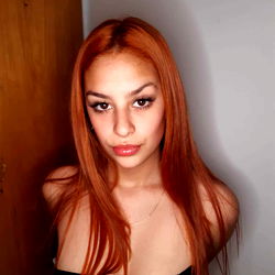 Agus, OnlyFans Model