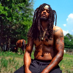 Jodi The Conqueror, a Strong and Charismatic Personality from Worldwide