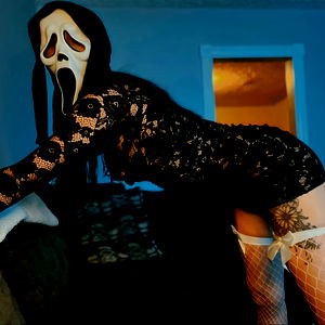 ๐ข๐ฎ๐ต๐๐๐ ๐ NO PPV photo