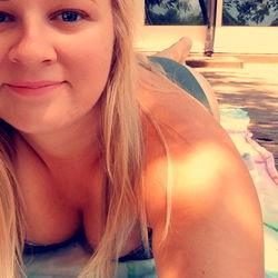 Grace Cowles, OnlyFans Model, Chicago IL