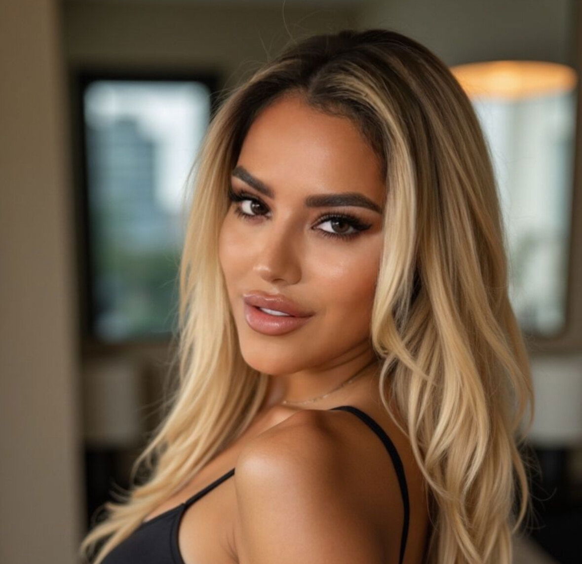 Sophia Del Mar 🌊 photo