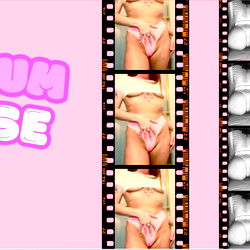 Tatum Rose 𝔽ℝ𝔼𝔼 photo