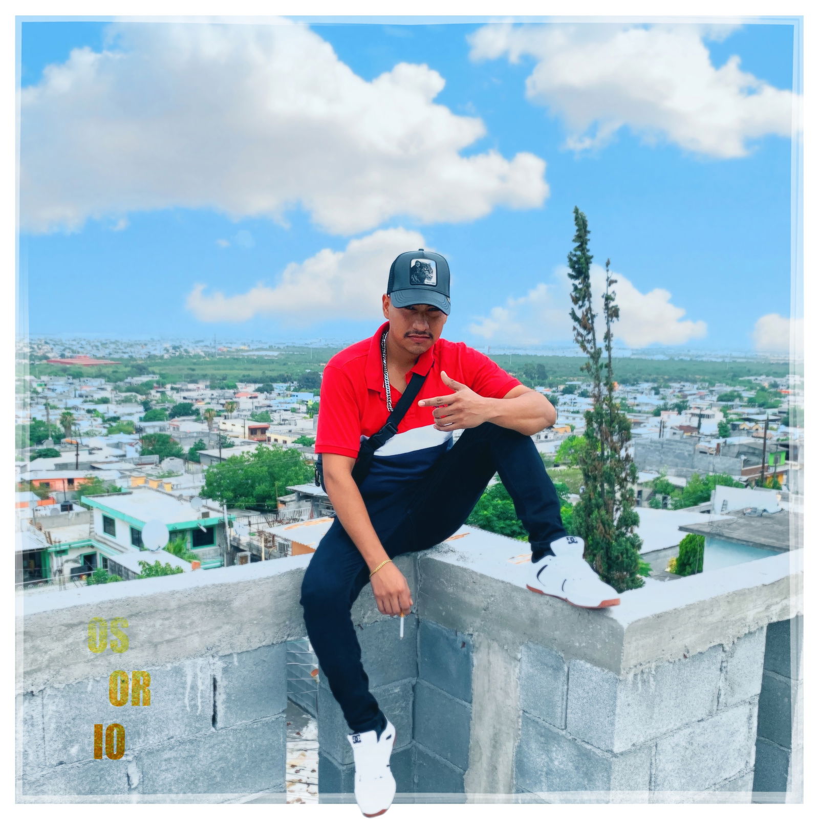 𝕭𝖊𝖗𝖙𝖍𝖔 𝕽𝕯𝖅 photo