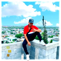 𝕭𝖊𝖗𝖙𝖍𝖔 𝕽𝕯𝖅 photo