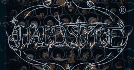 Anubis_Official photo