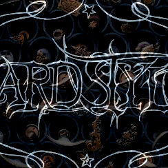 Anubis_Official photo