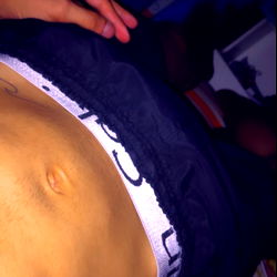 Anderson dourado photo