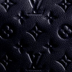 Stef&amp;Helen photo