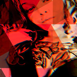 PINEAPPLES ๐ BIHHH photo