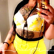 Fierce and Fashionable: PINEAPPLES 🍍 BIHHH, from Miami Florida