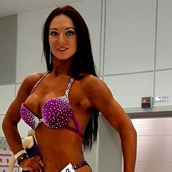 Fitness Dominations photo