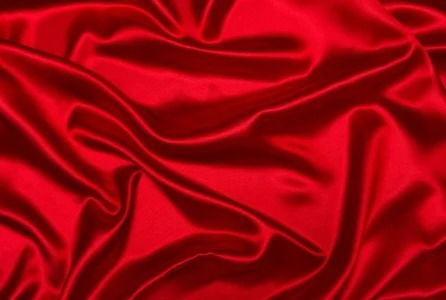 Abby 🔥🔥🔥 photo