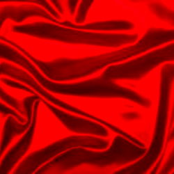 Abby 🔥🔥🔥 photo