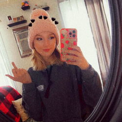 Abby's OnlyFans Moment: A Peek into Her Life