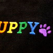 Viridian ๐ฟ photo