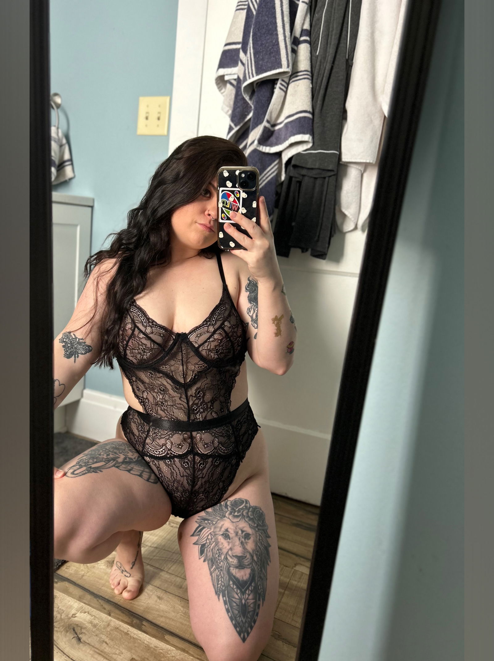 𝓡𝓸𝔁𝓲𝓮 photo