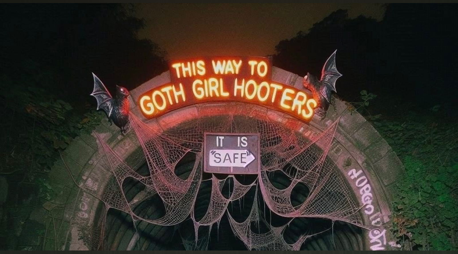 𝓡𝓸𝔁𝓲𝓮 photo