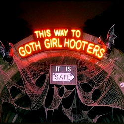 𝓡𝓸𝔁𝓲𝓮 photo