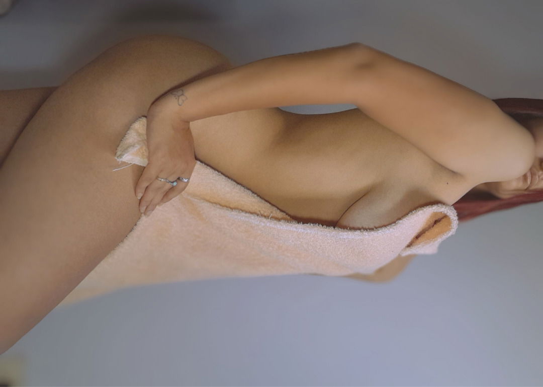 Angela Danger 🔥💦 photo