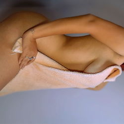 Angela Danger 🔥💦 photo