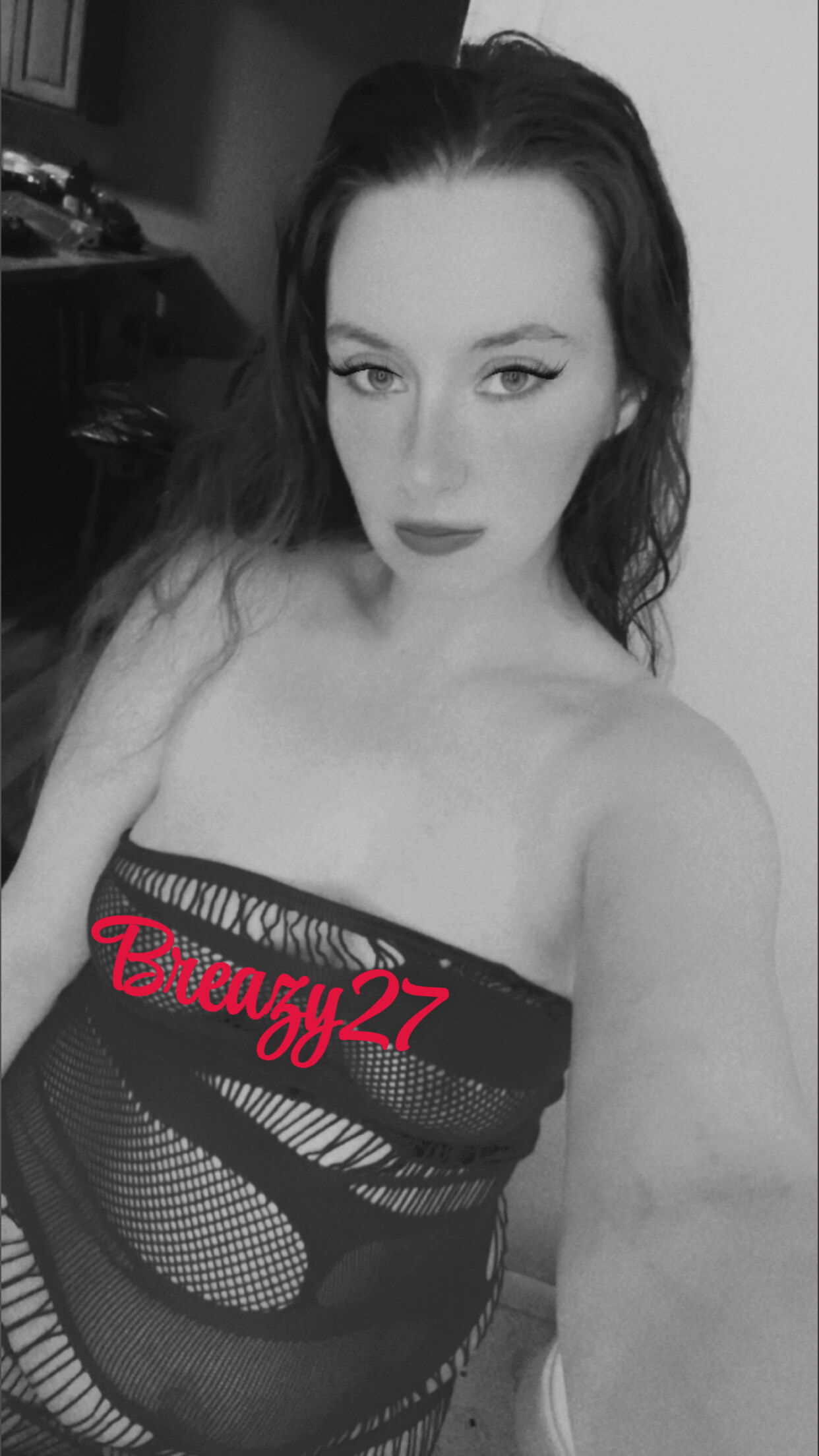 Curvy m*lf ❤ photo