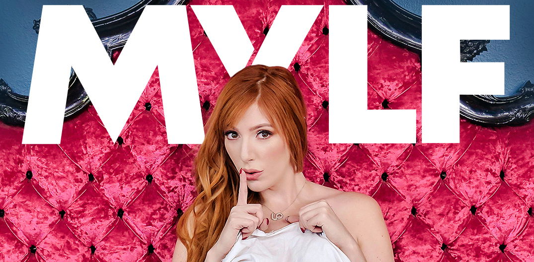 Lauren Phillips aka The Fire Bush photo