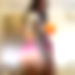 Rachel Sykes ๐ท photo