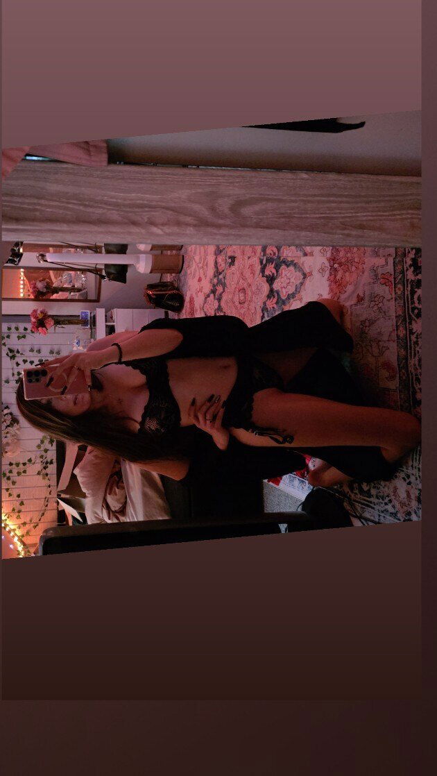 Anastalia kova photo