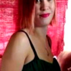 OnlyFans Model Weedbunny - Washington