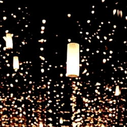 Astrid Astoria🪐💫🖤 photo