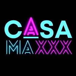 Casa Maxxx